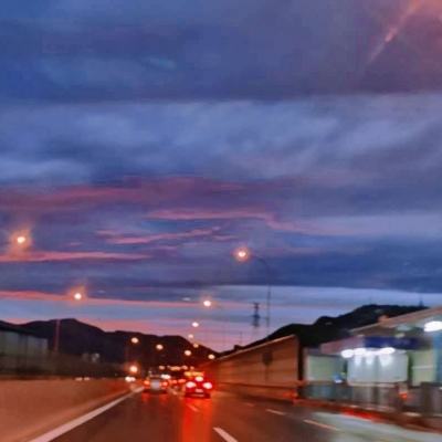 影之刃零测试版