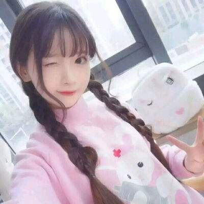 西游女儿国游族版下载