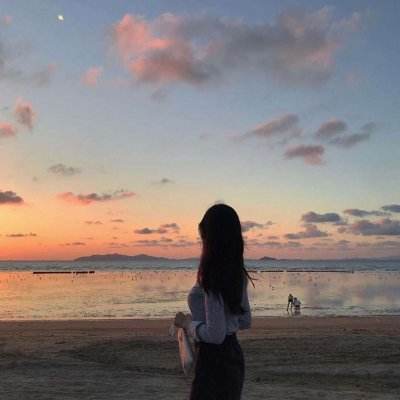 火女和老牛破解游戏下载