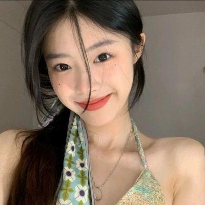 全民修仙2破解版下载