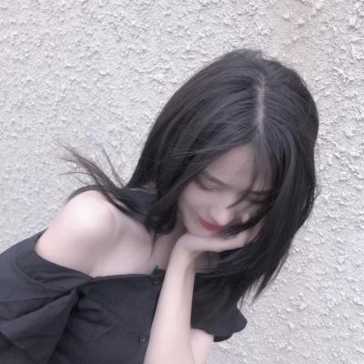 黏液下降手游下载